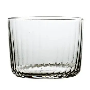 Hawthorne 8.5oz Neat - Set of 4