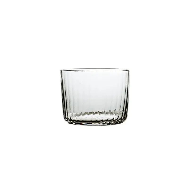 Hawthorne 8.5oz Neat - Set of 4