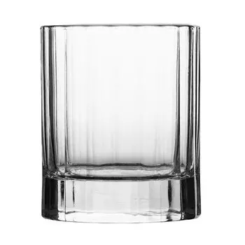 Hudson 11.25oz Old Fashioned - Set of 12