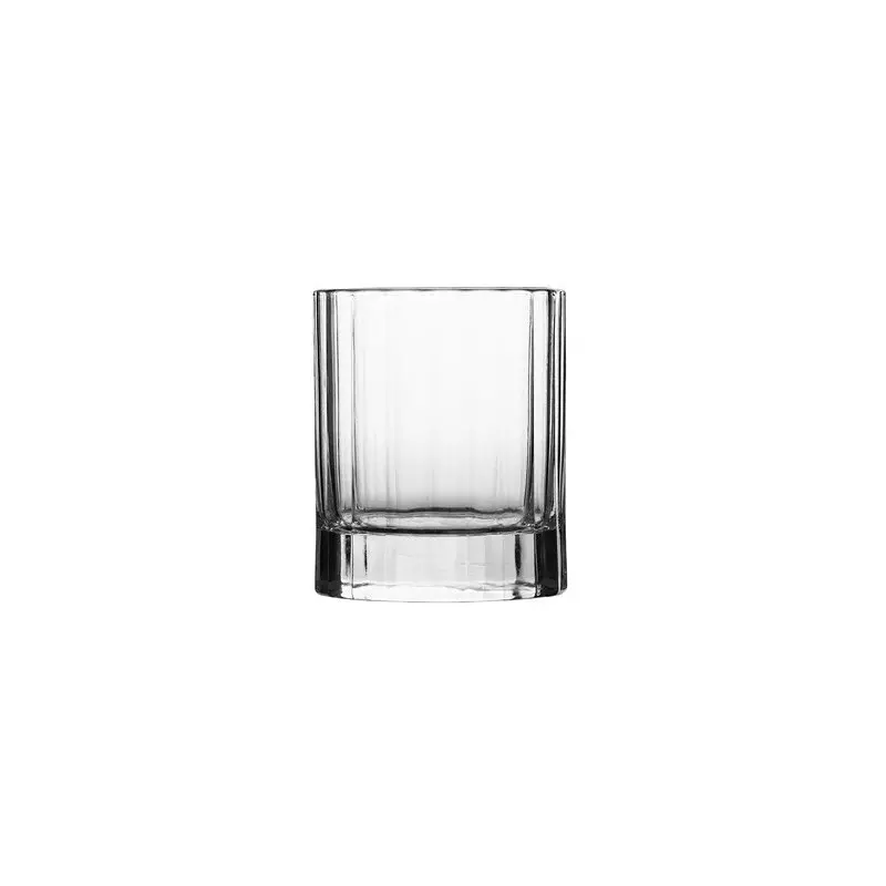 Hudson 11.25oz Old Fashioned - Set of 12