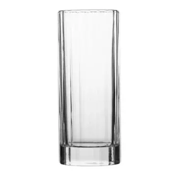 Hudson 12.25oz Hi-Ball - Set of 12