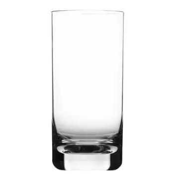Bold Drinkware Havana 20.75oz Cooler - Set of 12