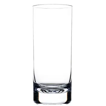Bold Drinkware Havana 16oz Cooler - Set of 12
