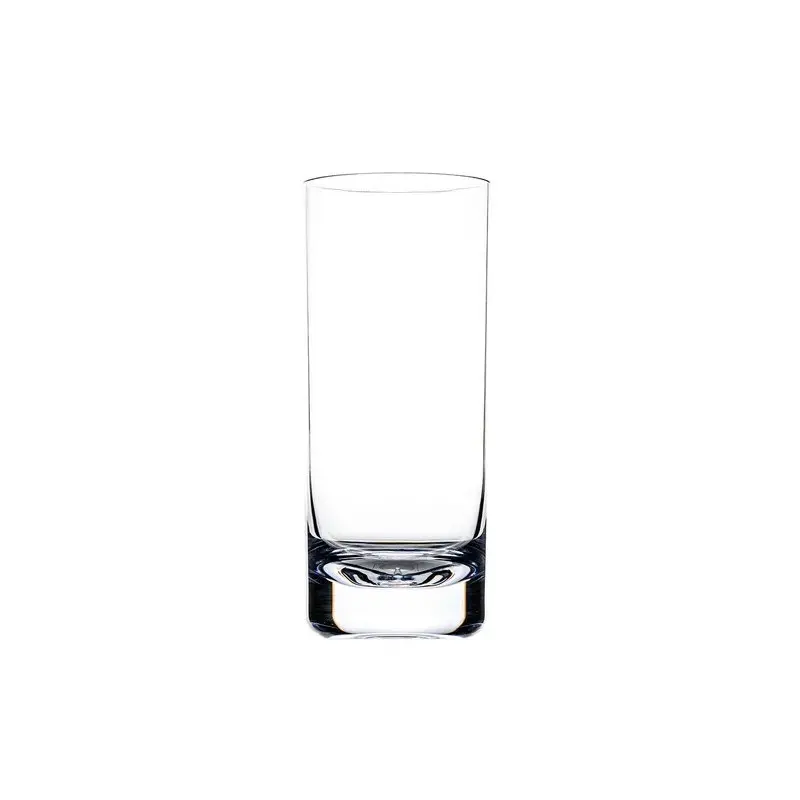 Bold Drinkware Havana 16oz Cooler - Set of 12