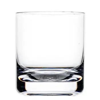 Bold Drinkware Havana 13oz Old Fashioned - Set of 12