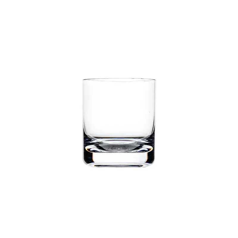 Bold Drinkware Havana 13oz Old Fashioned - Set of 12 Bold Drinkware Havana 13oz Old Fashioned - Set of 12