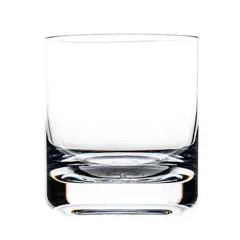 Bold Drinkware Havana 10oz Rocks - Set of 12