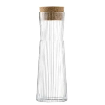 Gio Optics 45.75oz Carafe