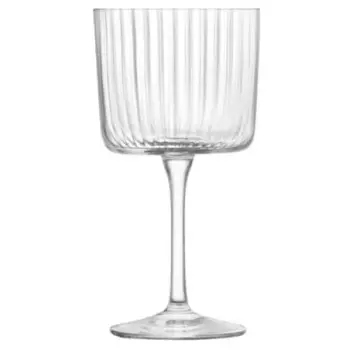 Gio Optics 8.75oz Cocktail - Set of 4