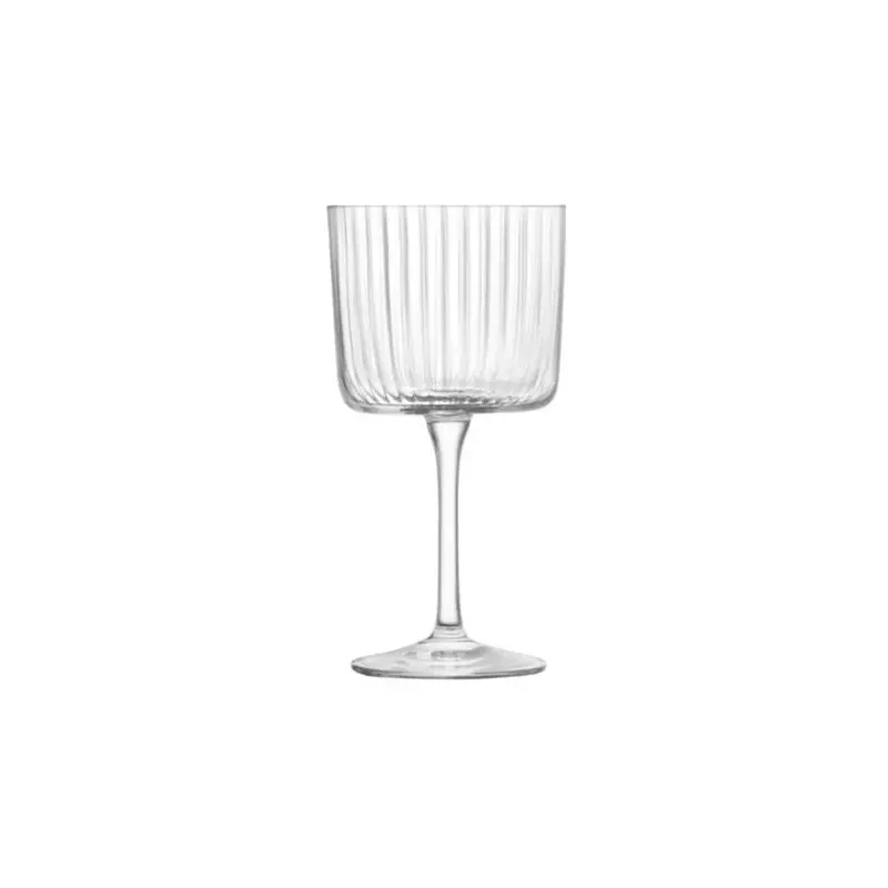 Gio Optics 8.75oz Cocktail - Set of 4
