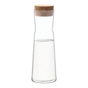Gio 45.5oz Carafe