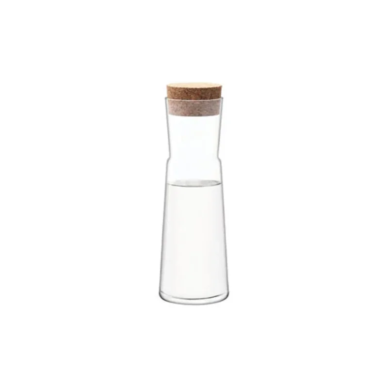 Gio 45.5oz Carafe