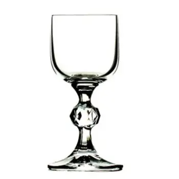 Gem 1.75oz Cordial - Set of 6