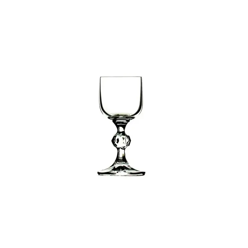 Gem 1.75oz Cordial - Set of 6