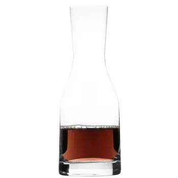 Euphoria 25oz Carafe
