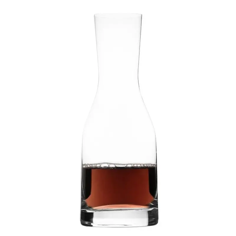 Euphoria 25oz Carafe