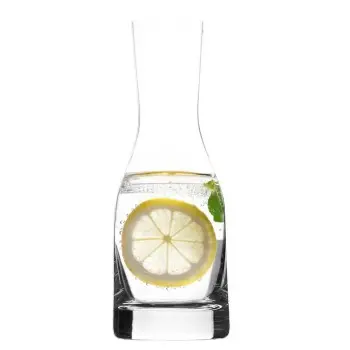 Euphoria 14oz Carafe