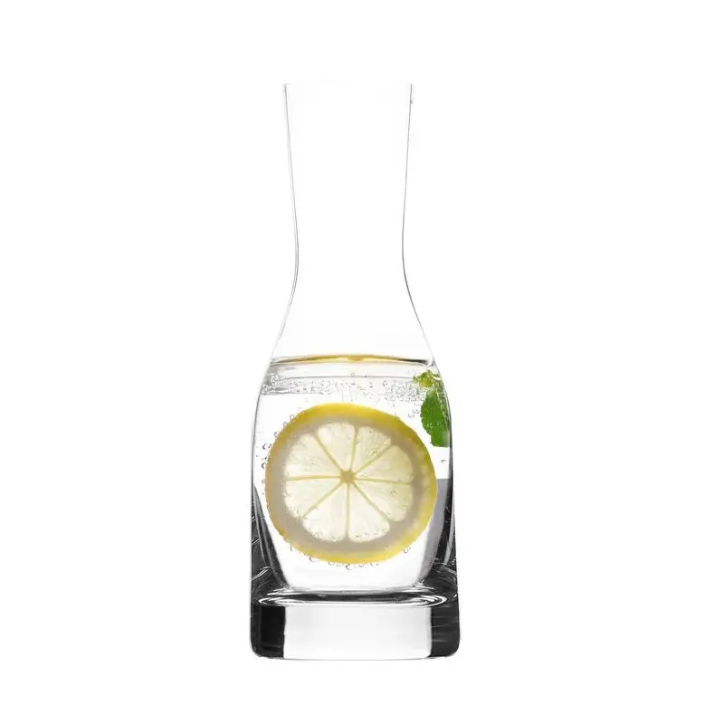 Euphoria 14oz Carafe