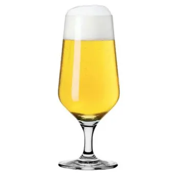 Euphoria 12.75oz All Purpose / Beer - Set of 6