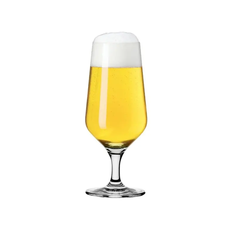 Euphoria 12.75oz All Purpose / Beer - Set of 6