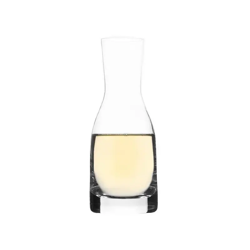 Euphoria 10.5oz Carafe
