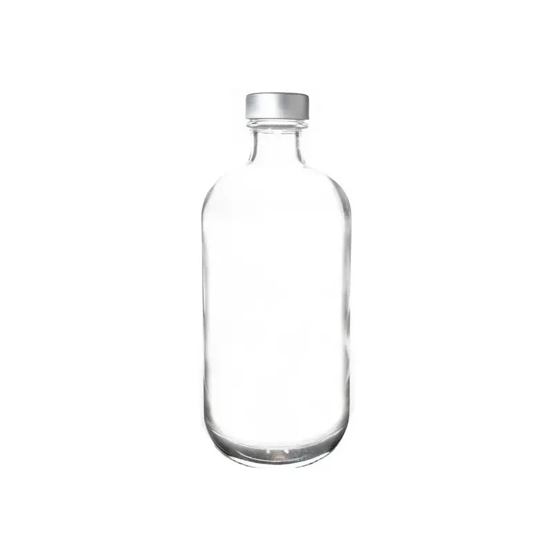 Era .5l lidded Bottle - Set of 12 Era .5l lidded Bottle - Set of 12