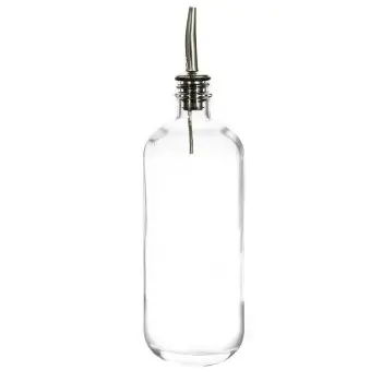 Era .75l lidded Bottle - Set of 6