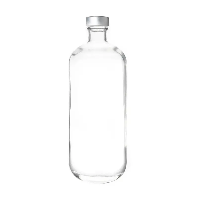 Era .75l lidded Bottle - Set of 6 Era .75l lidded Bottle - Set of 6