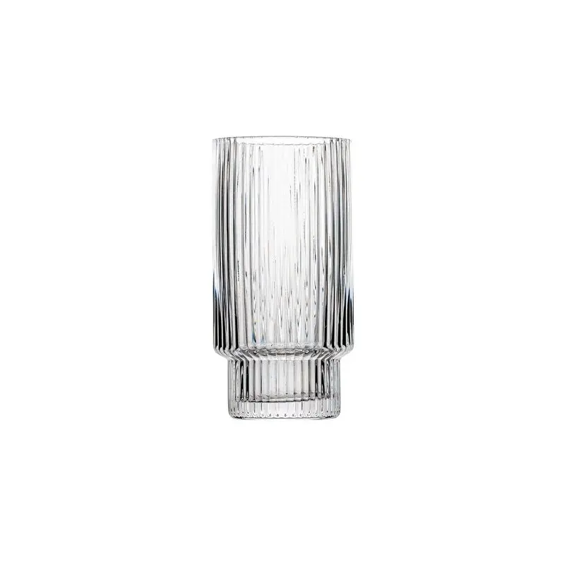 Carousel Collection 12.75oz Hi-Ball - Set of 16