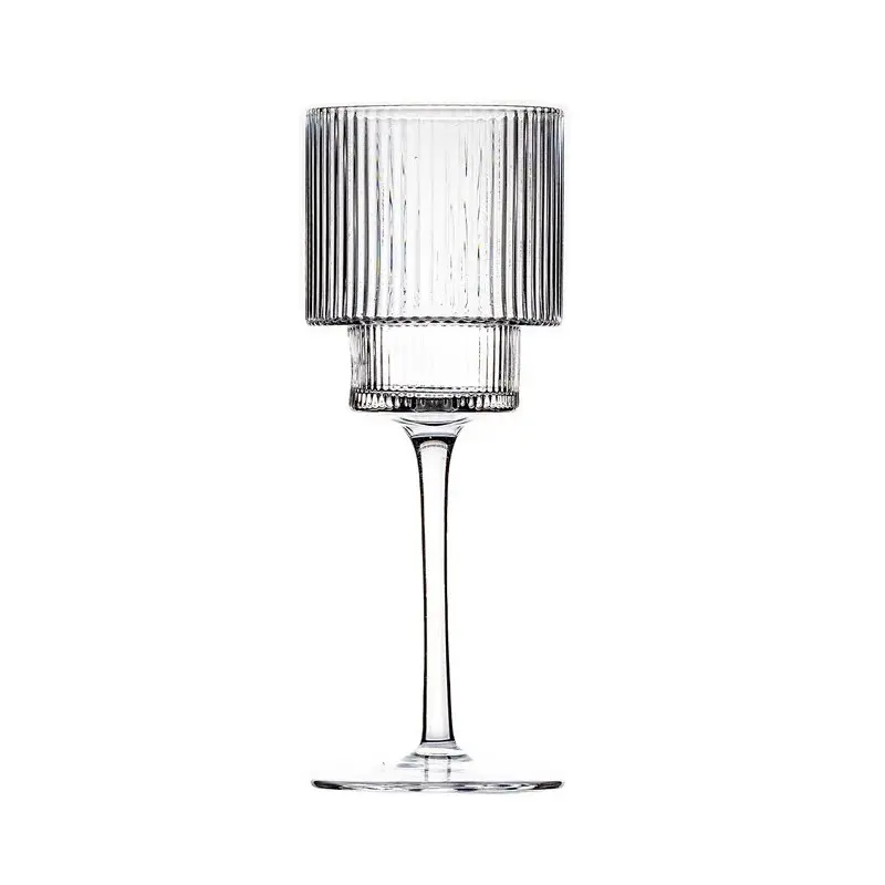 Carousel Collection 10.5oz Cocktail - Set of 16 Carousel Collection 10.5oz Cocktail - Set of 16