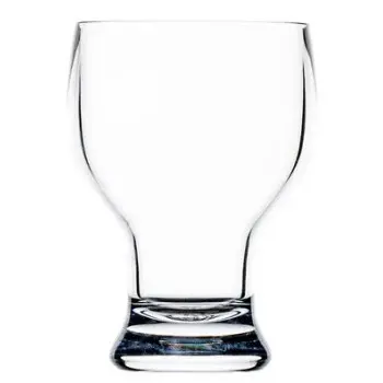Calypso 13oz Craft Beer / Cocktail - Set of 12