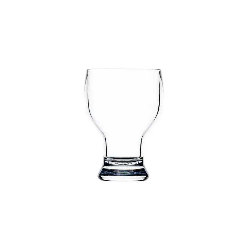 Calypso 13oz Craft Beer / Cocktail - Set of 12 Calypso 13oz Craft Beer / Cocktail - Set of 12
