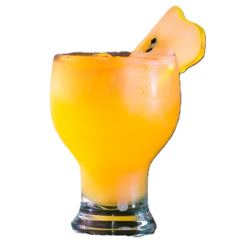 Calypso 13oz Craft Beer / Cocktail - Set of 12