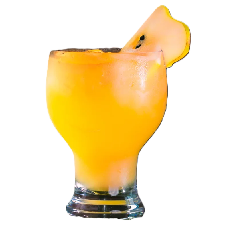 Calypso 13oz Craft Beer / Cocktail - Set of 12 Calypso 13oz Craft Beer / Cocktail - Set of 12