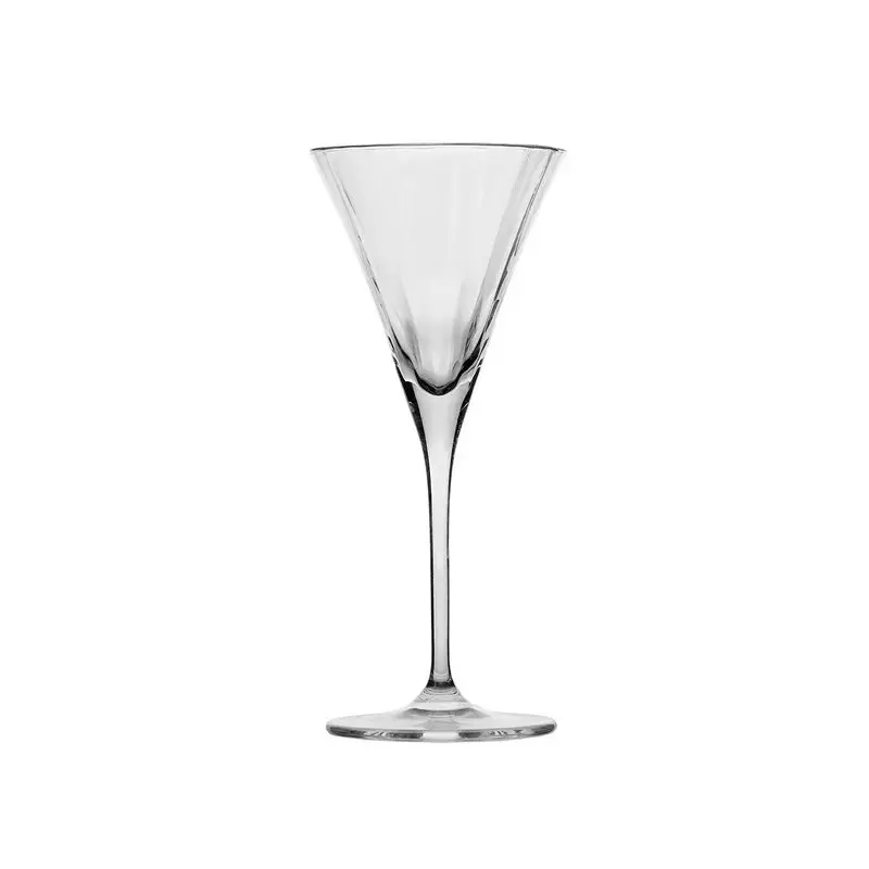 Blossom Collection 5.25oz Manhattan Martini - Set of 12 Blossom Collection 5.25oz Manhattan Martini - Set of 12