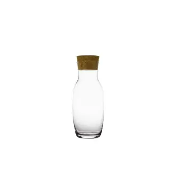 B-line 1l Carafe w/ Cork