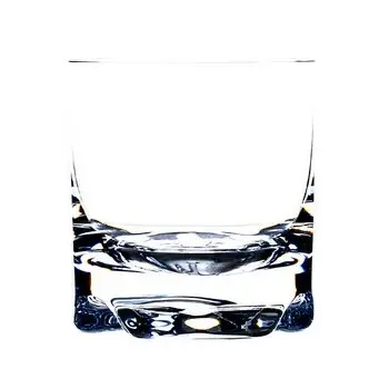 Bold Drinkware Bali 8oz Rocks - Set of 12