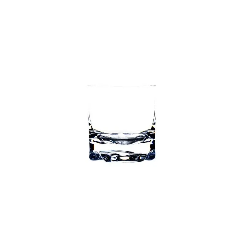 Bold Drinkware Bali 8oz Rocks - Set of 12