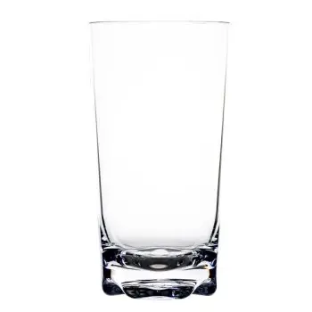 Bold Drinkware Bali 23oz Cooler - Set of 12