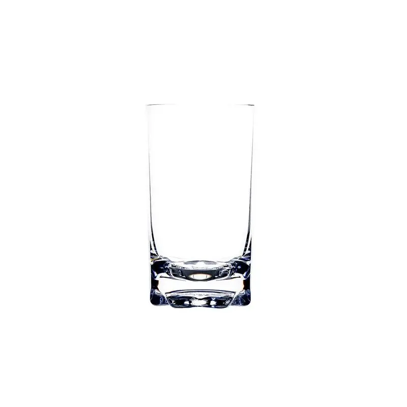 Bold Drinkware Bali 14oz Hi-Ball - Set of 12