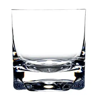 Bold Drinkware Bali 12oz Double Old Fashioned - Set of 12
