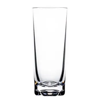 Bold Drinkware Bali 10oz Collins - Set of 12