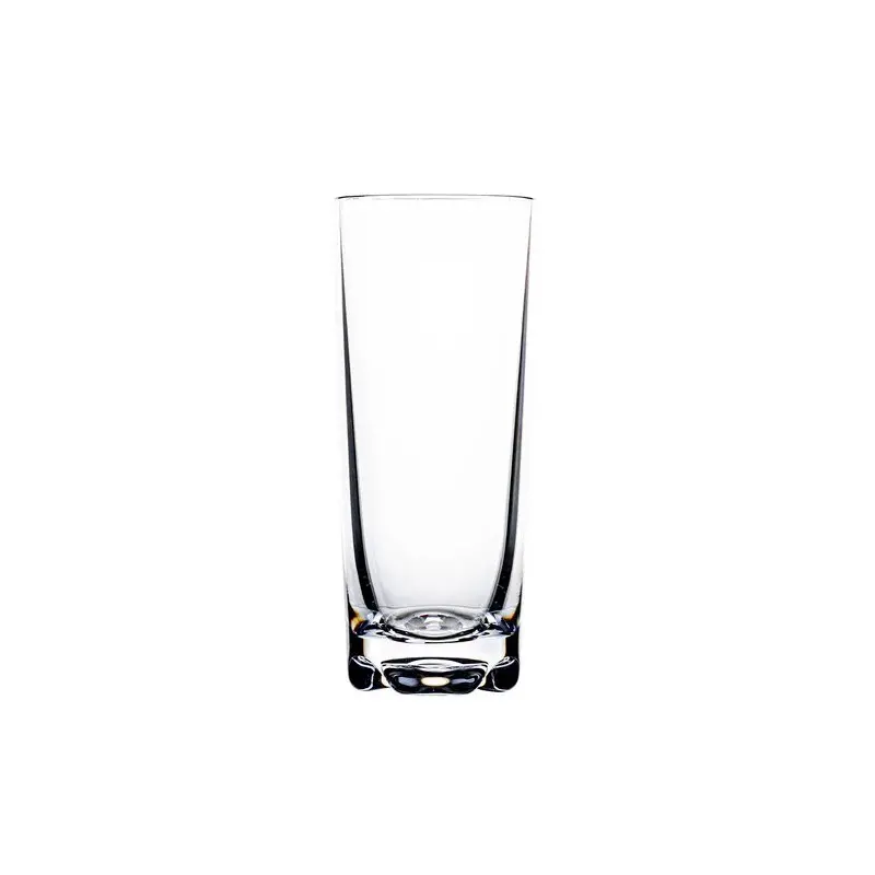 Bold Drinkware Bali 10oz Collins - Set of 12 Bold Drinkware Bali 10oz Collins - Set of 12
