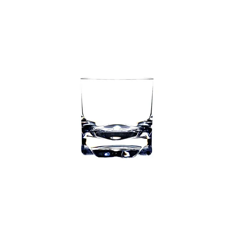 Bold Drinkware Bali 10oz Rocks - Set of 12