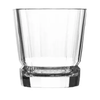 Bold Drinkware Exuma 12oz Old Fashioned - Set of 12
