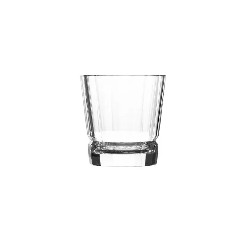 Bold Drinkware Exuma 12oz Old Fashioned - Set of 12