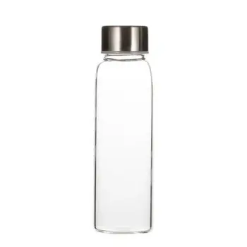 Atlantic .25l lidded Water Bottle - Set of 12