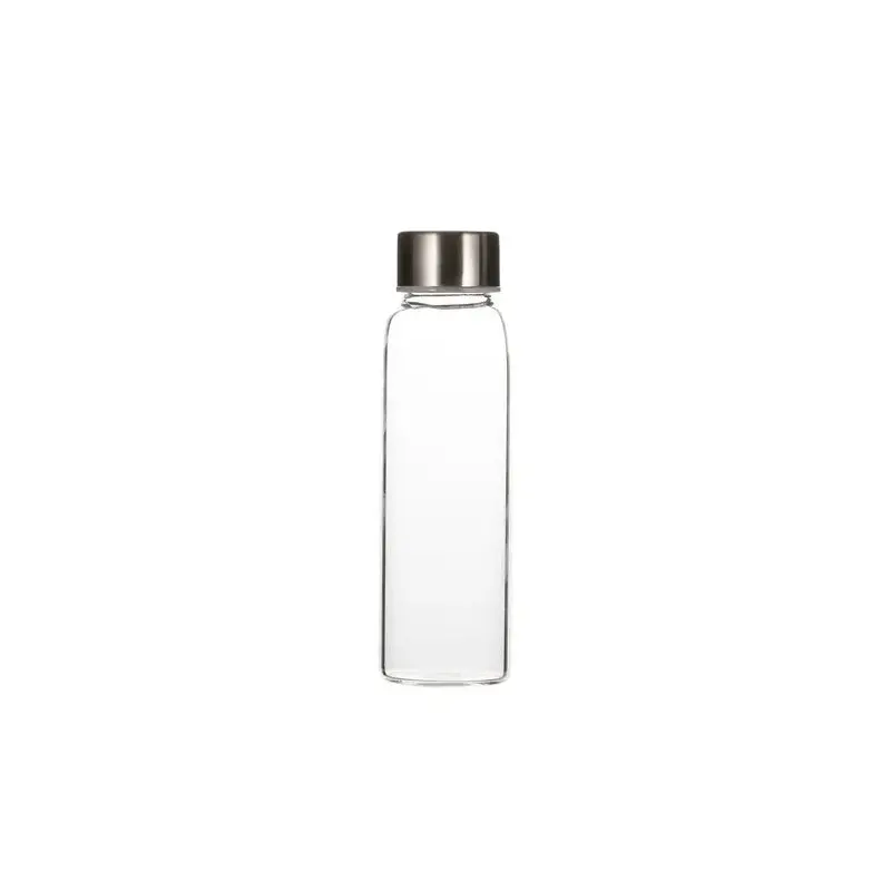 Atlantic .25l lidded Water Bottle - Set of 12 Atlantic .25l lidded Water Bottle - Set of 12