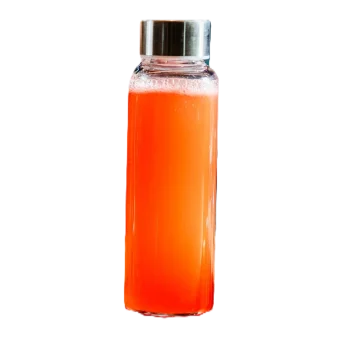 Atlantic .25l lidded Water Bottle - Set of 12