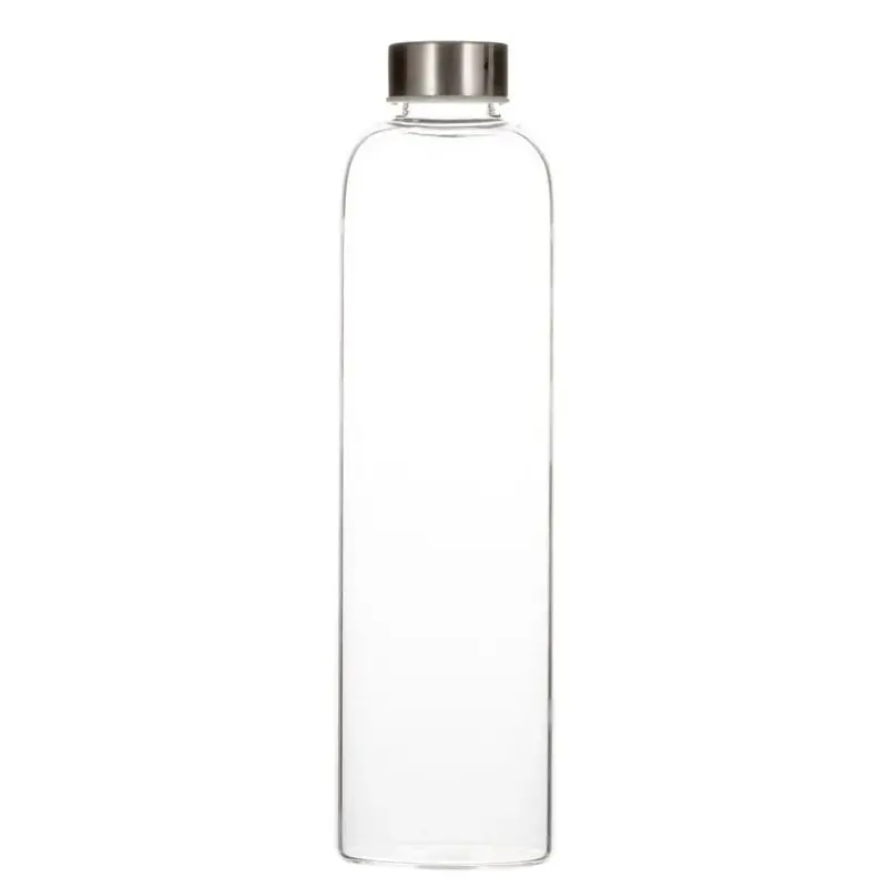 Atlantic 1l lidded Water Bottle - Set of 12 Atlantic 1l lidded Water Bottle - Set of 12